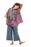 Fuji Kimono