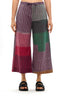 Fuji Classic Shirt Co-Ord