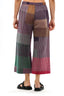 Fuji Panelled Co-Ord