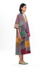 Fuji Kimono