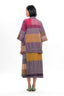 Fuji Kimono