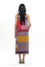 Fuji Slip Dress