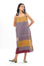Fuji Slip Dress