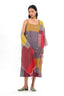 Fuji Slip Dress