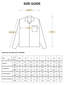 Mashru' Silk Shirt