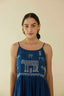 Feline Dress