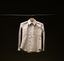 Kaalam Shirt