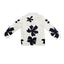 Floma Blazer