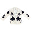 Floma Blazer