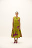 Florine dress