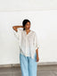 Flow Shirt