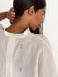 Flow Shirt
