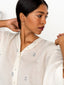 Flow Shirt