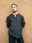 Flow Shirt / Men
