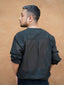 Flow Shirt / Men