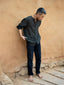 Flow Shirt / Men