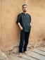 Flow Shirt / Men
