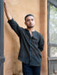 Flow Shirt / Men