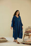Folktale Kaftan