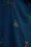 Folktale Kaftan