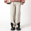 Shapeshifter Pants- GR