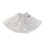 Cord Skirt