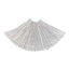 Cord Skirt