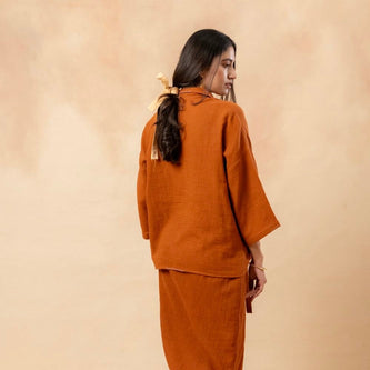 Shirin Set