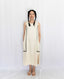 Peppers Dress