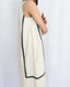 Peppers Dress