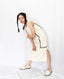 Peppers Dress