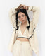Off The Hook Co-Ord