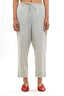 Shiro Straight Pant