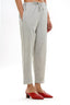 Shiro Straight Pant