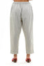 Shiro Straight Pant