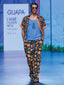 Firefly Pants