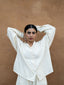 Grain Shirt