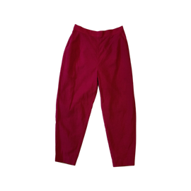 Gul Pants