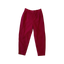 Gul Pants