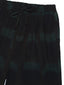 Crescent Ajrakh Shorts