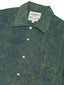 Harit' Ajrakh Handblocked Shirt