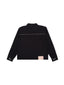 Ghungroo' Denim Jacket