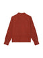 Kattha Handwoven Shirt