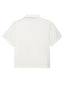 Suf' Khadi Cotton Camp Shirt