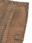 Rilli' Brown Cargo Trousers