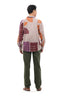 Hana Mens Full Shirt