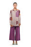 Hana Relaxed Co-Ord
