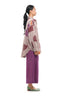 Hana Relaxed Co-Ord