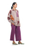 Hana Relaxed Co-Ord