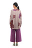 Hana Relaxed Co-Ord